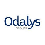 odalys-ce