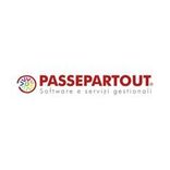 passepartout