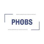 phobs