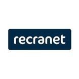 recranet