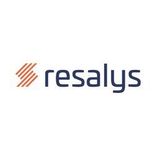 resalys