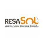 resasol