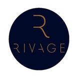 rivage