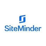 site-minder