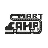 smartcamp