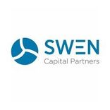swen