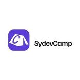 sydevcamp