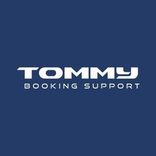 tommy