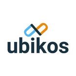 ubikos