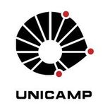 unicamp
