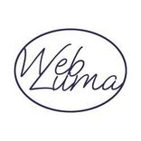 webluma