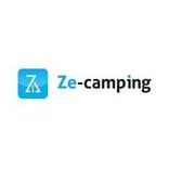 ze-camping