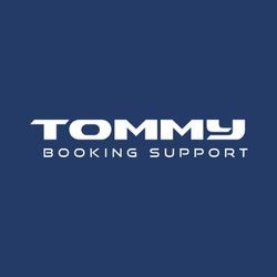 tommy