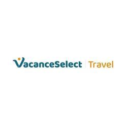 vanceselect-travel-camping-vision