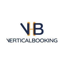vertical-booking