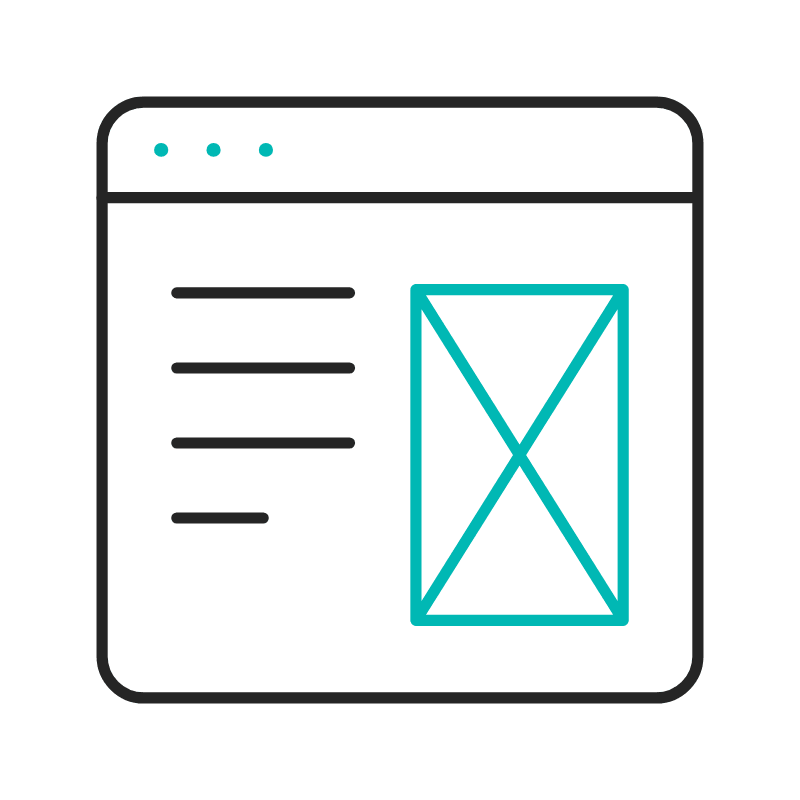 Expérience utilisateur fluide 