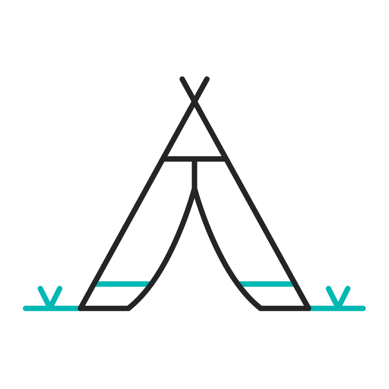 4300 établissements touristiques