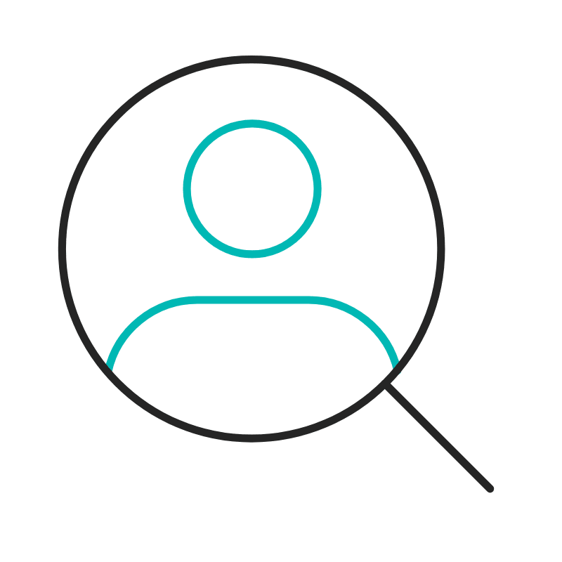 Tracking des réservations pour les clients ayant notre système de vente en ligne