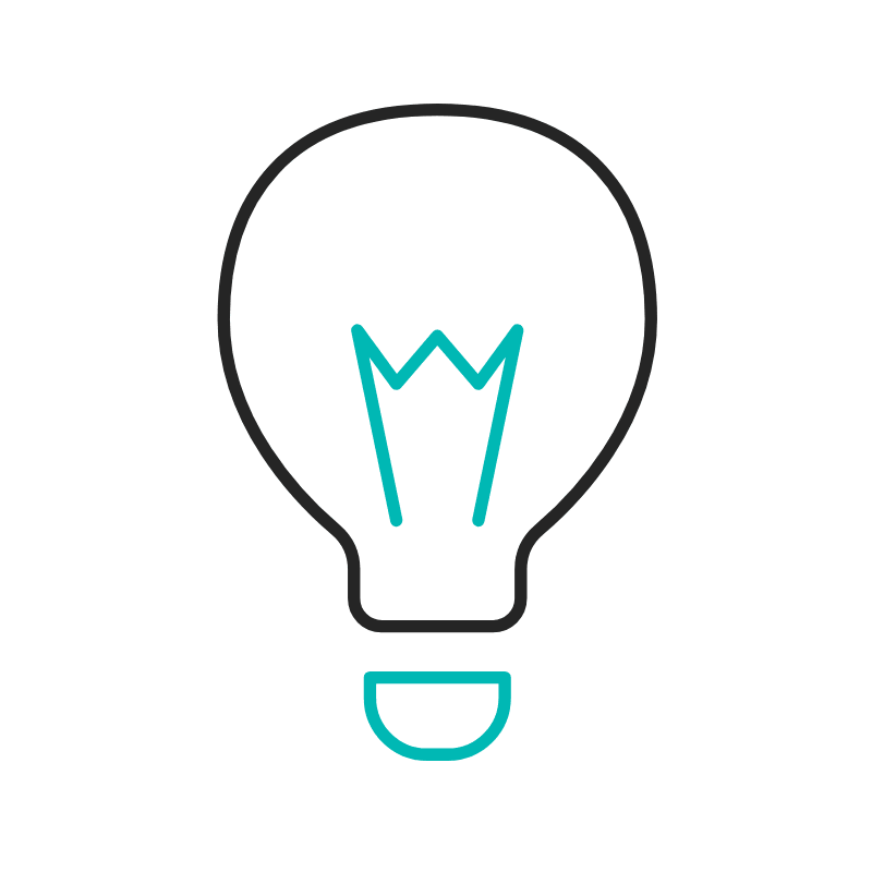 Prise de décision éclairée