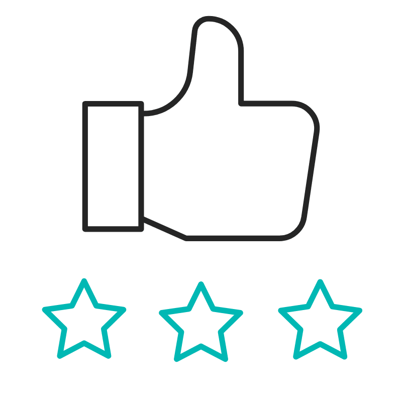 Valorisation de votre engagement territorial  